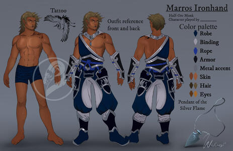 Refsheet2