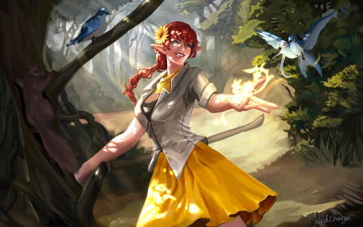 halfbody complex BG halfbody complex BG